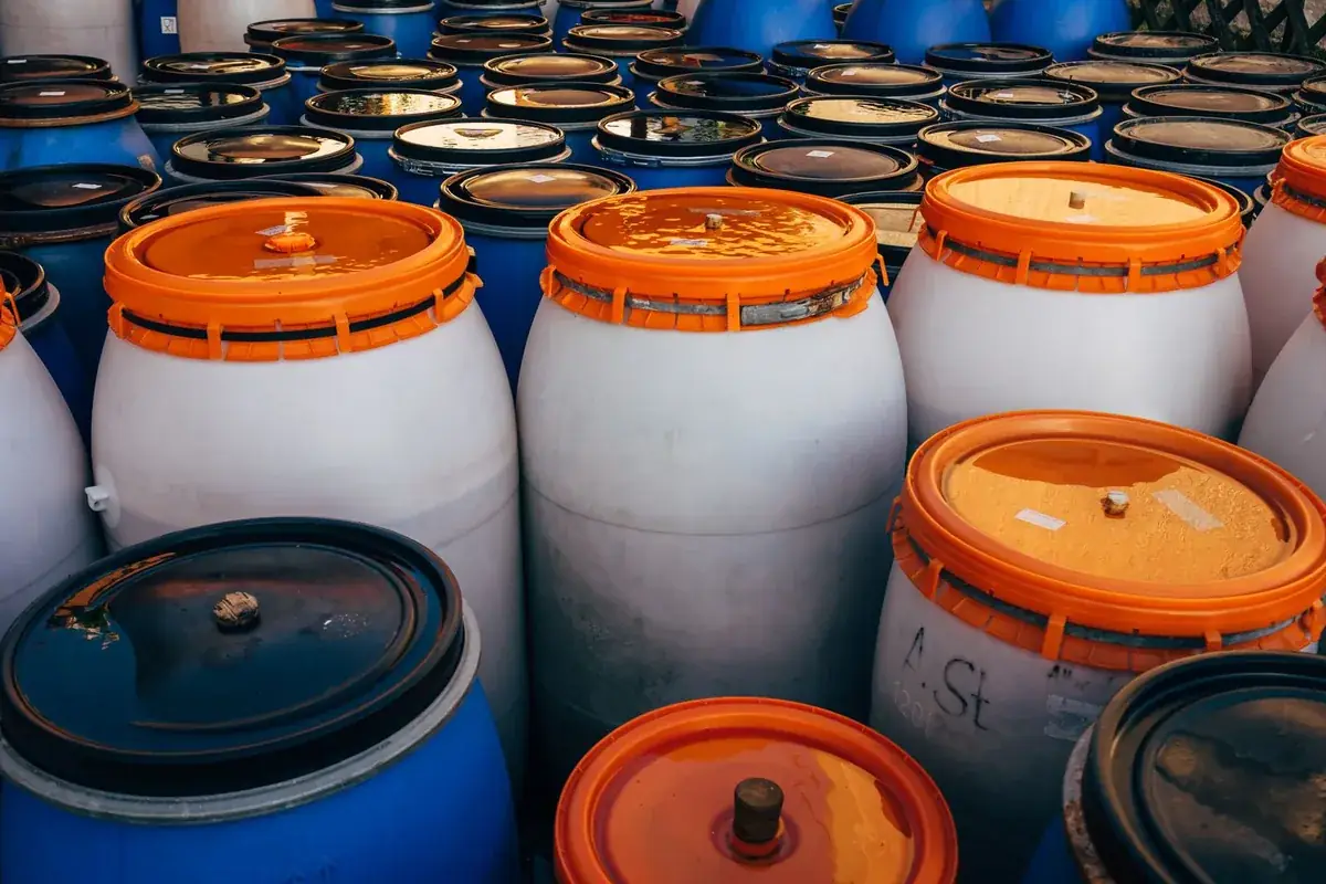 Drug Lab & Meth Lab Cleanup in Higginson, AR